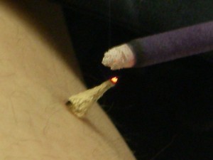 about_img001