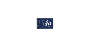 logo_ogp