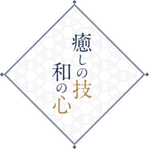 main_copy